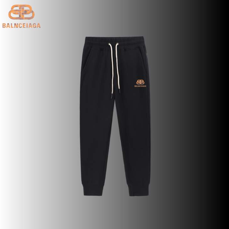Picture of Balenciaga Pant Long _SKUBalenciagaM-3XLxetr1914022